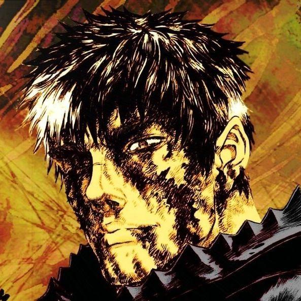 ketti_don avatar
