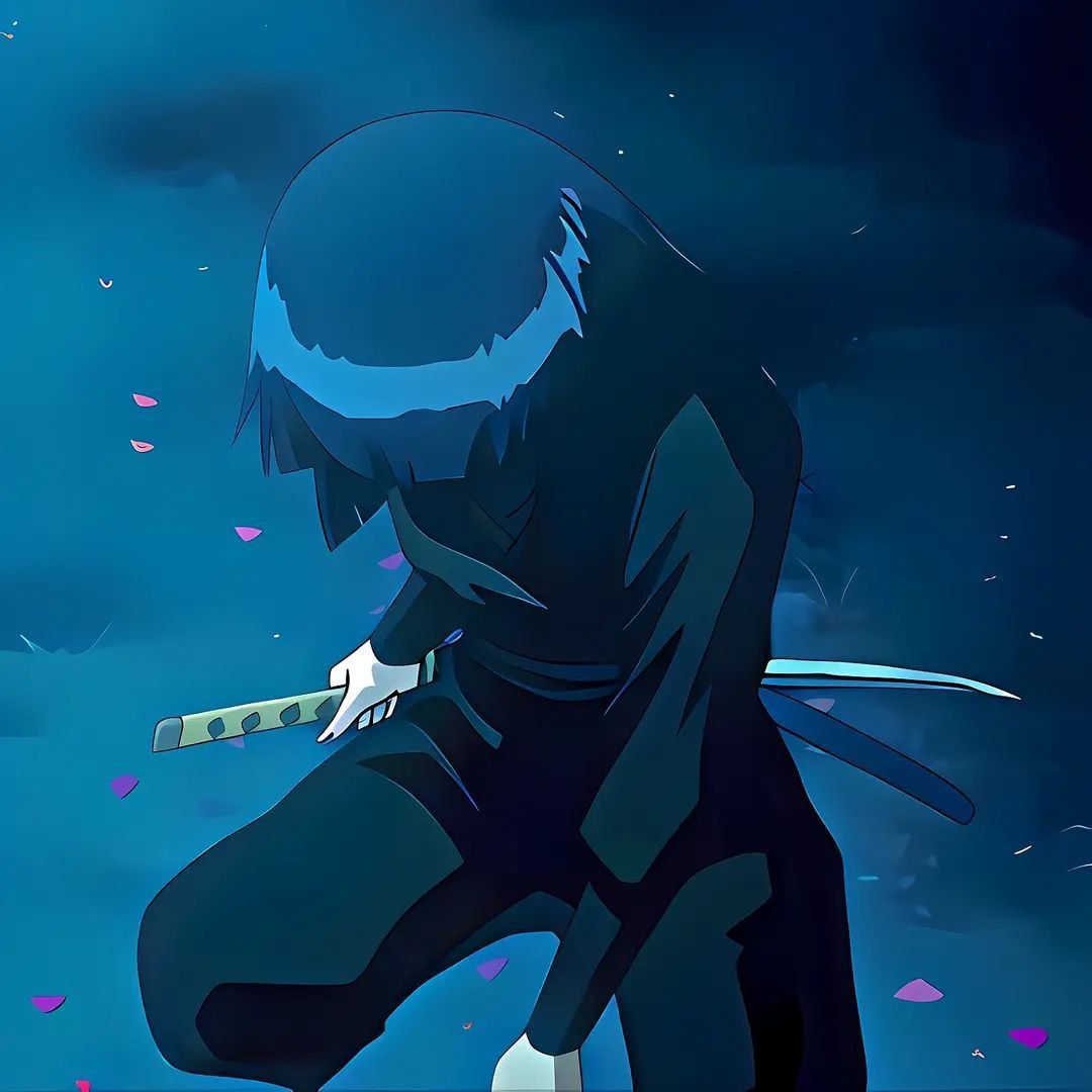 LoR4i avatar