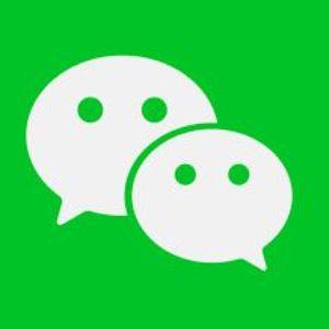Player -WeChat avatar