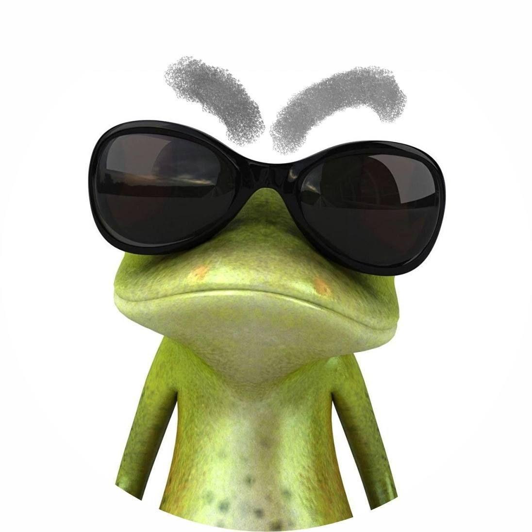 jangohood avatar