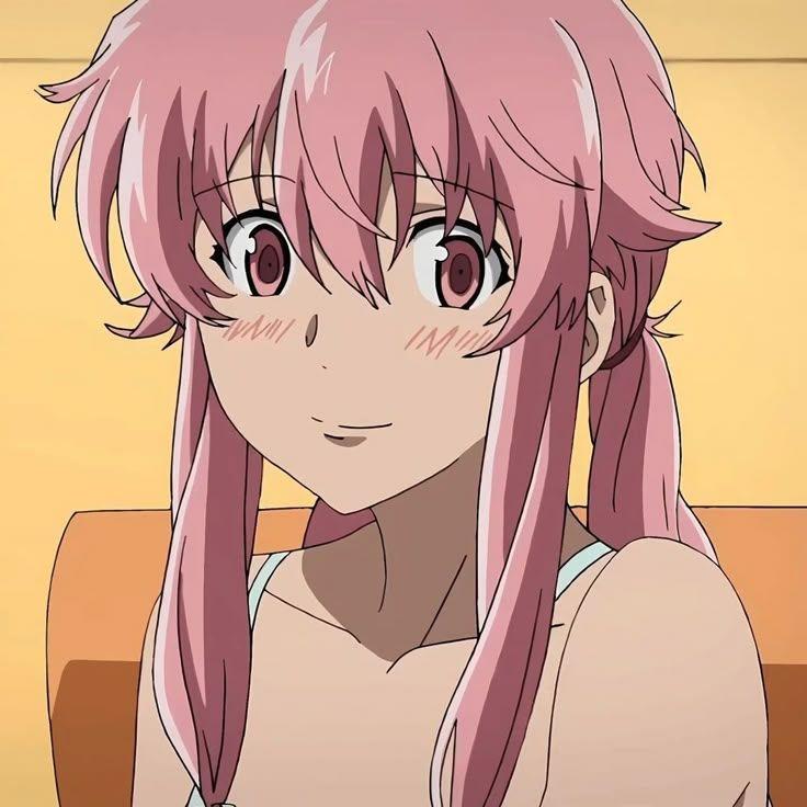PAMPNAME avatar