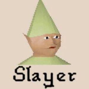 Player shake avatar
