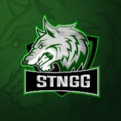 stngg9