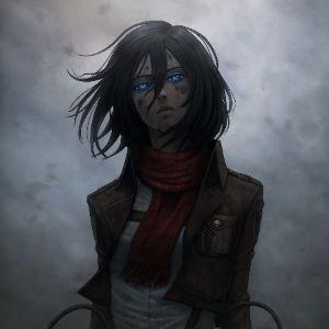 misakus99 avatar