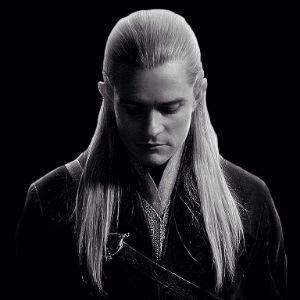 legolas0990 avatar