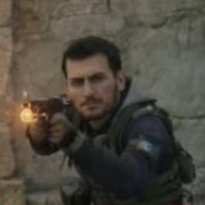 team_burki00