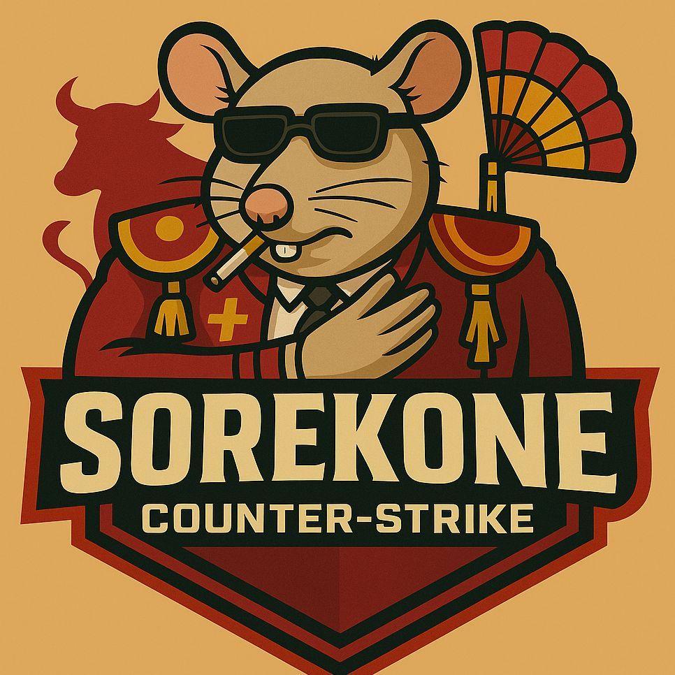 xXSOREKONEXx avatar
