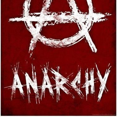 -AnarchyyY