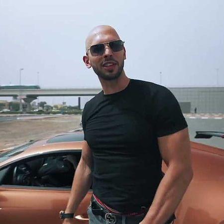TaiderOff avatar