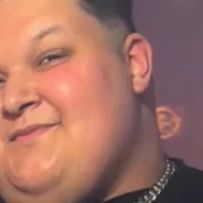 team_poops91