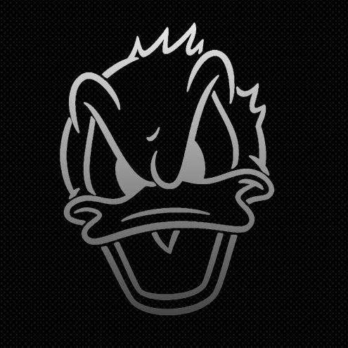 TiniDOZ3R avatar