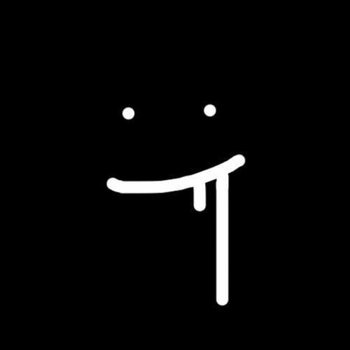 Dario0s avatar
