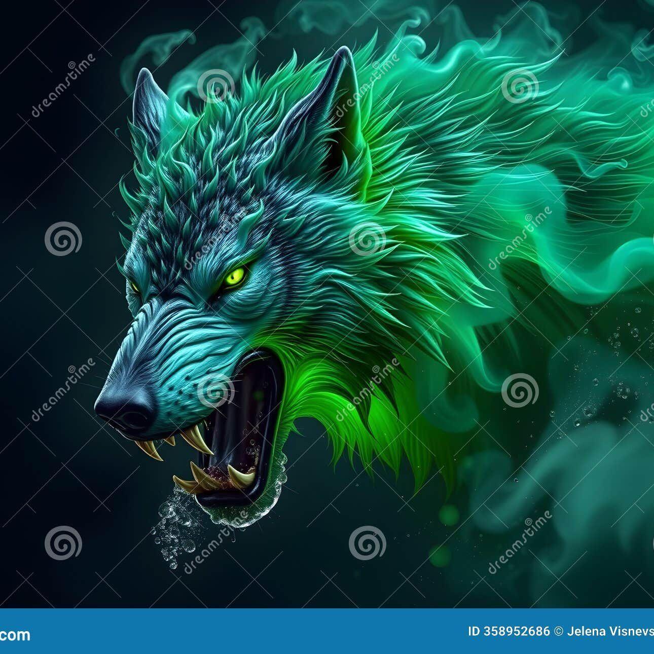 ONURTHEKING- avatar