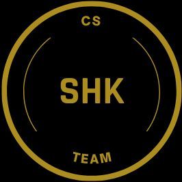 SHK__