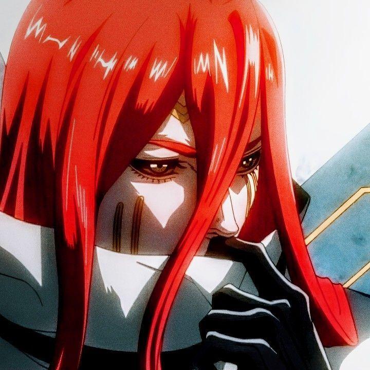 epishin13 avatar