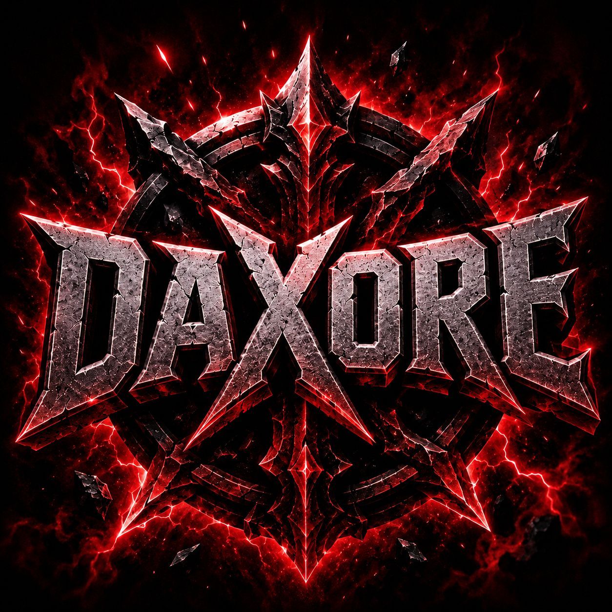 DaXoRe