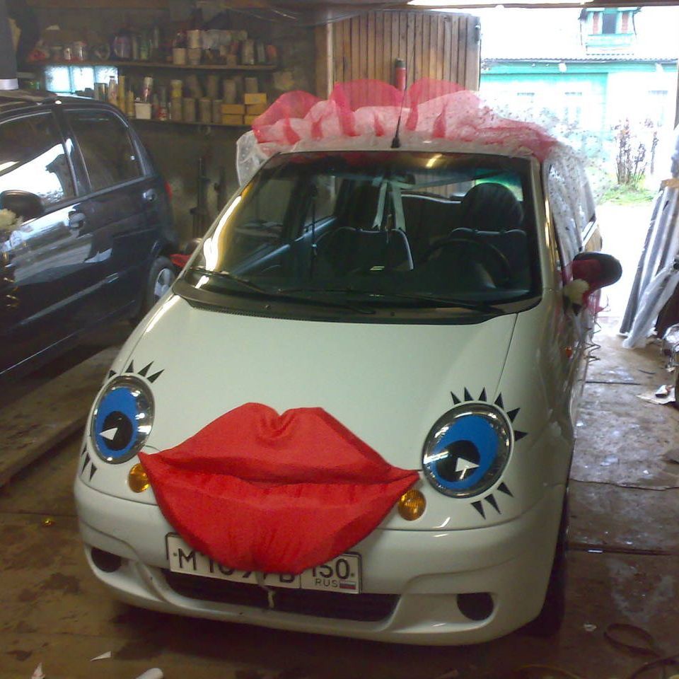 MATIZ_SRORT