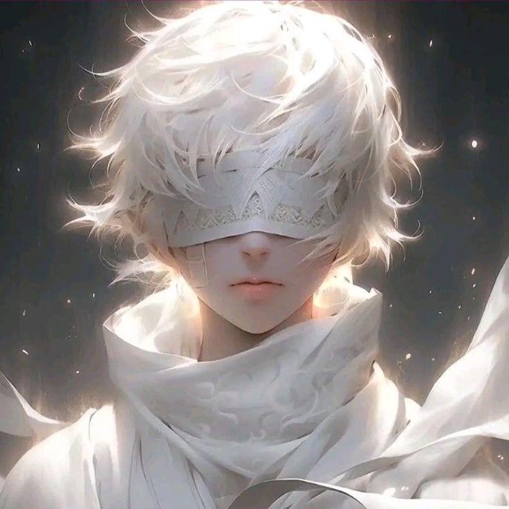 ovsyanka avatar