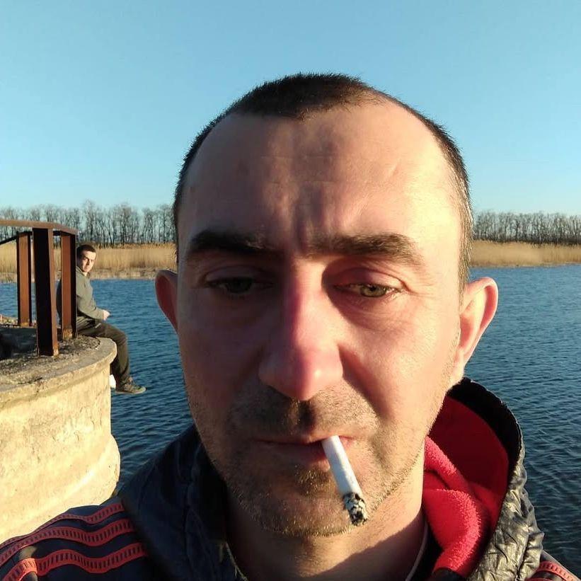 Jimbo0o avatar