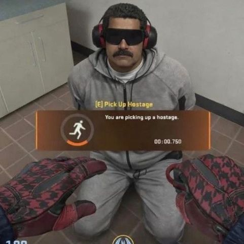 fatheringg