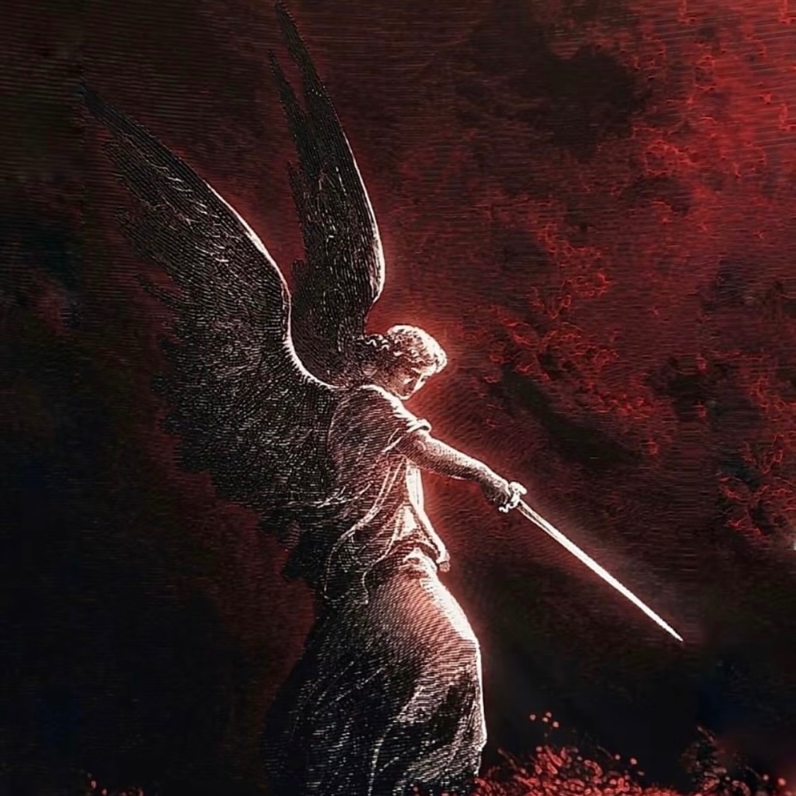 Feu00