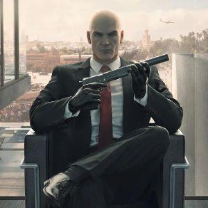 Czolo avatar