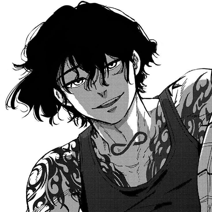 -miklS avatar