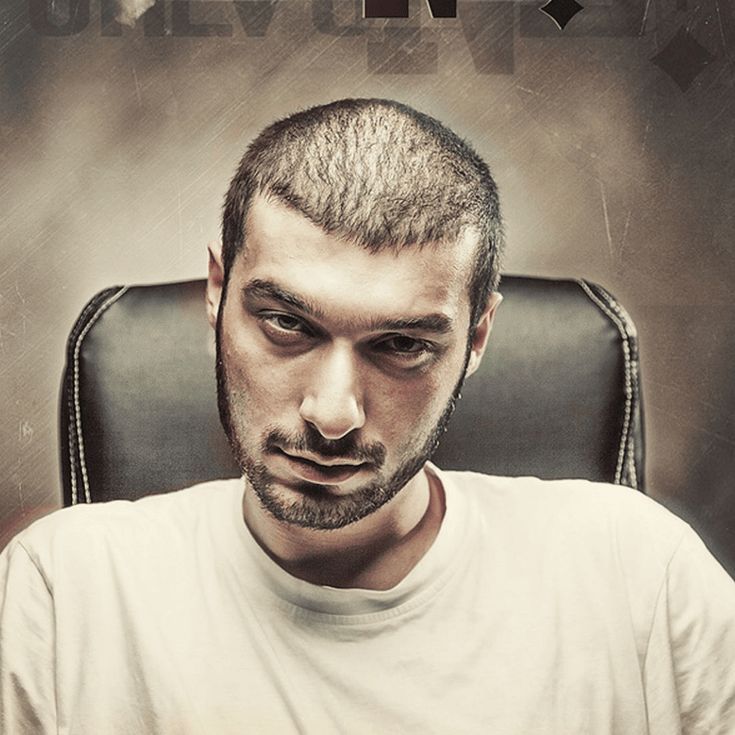 team_Cabrzy