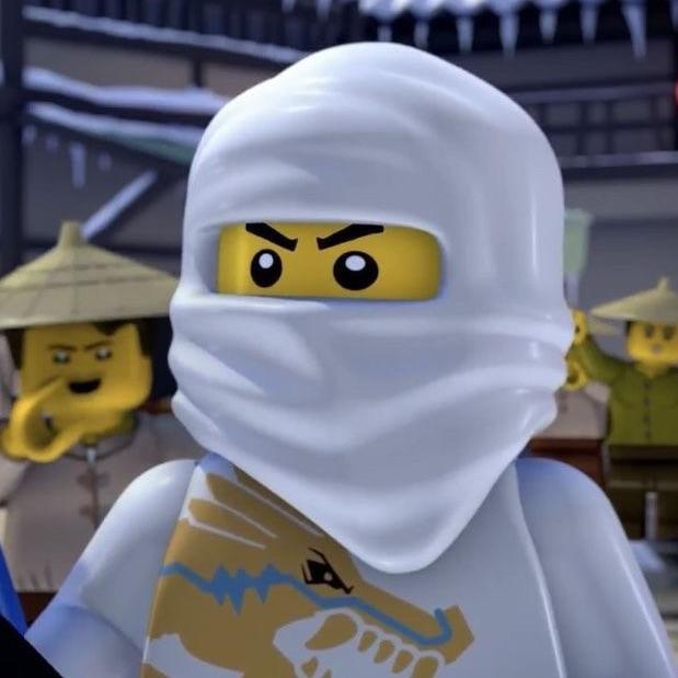 kaifovariito avatar