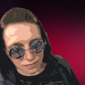 Player Pashich_k avatar