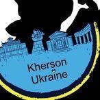 Kherson22ua avatar