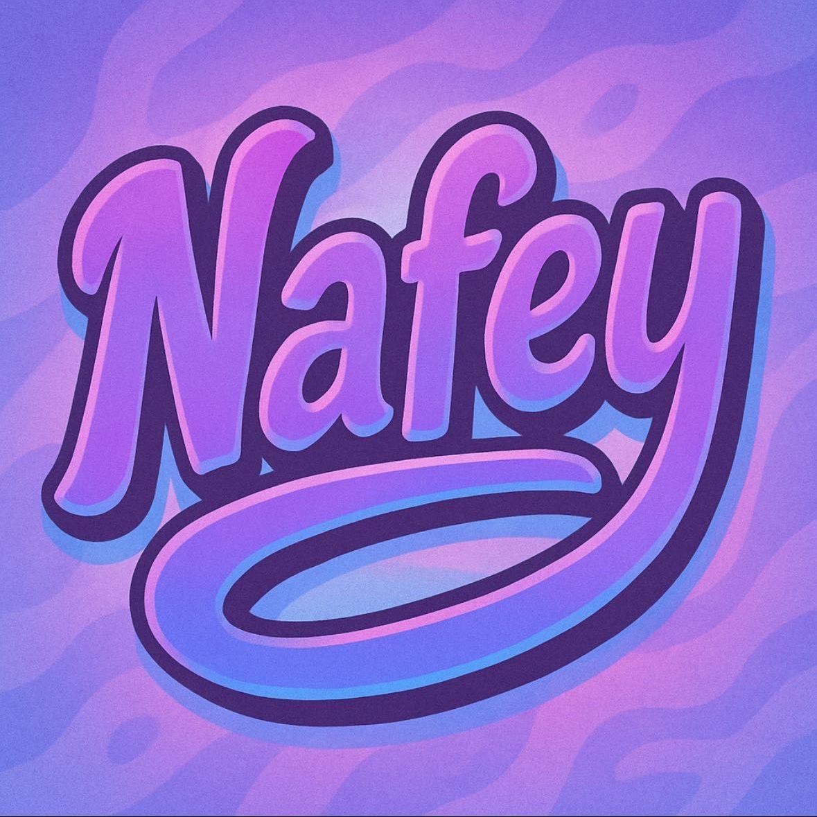 Nafey avatar