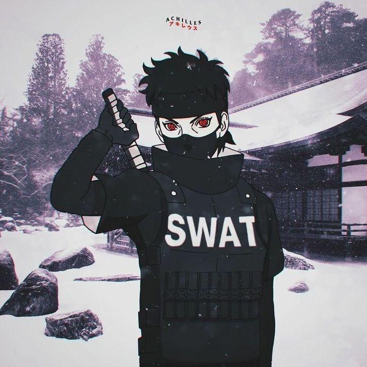zayaczy666