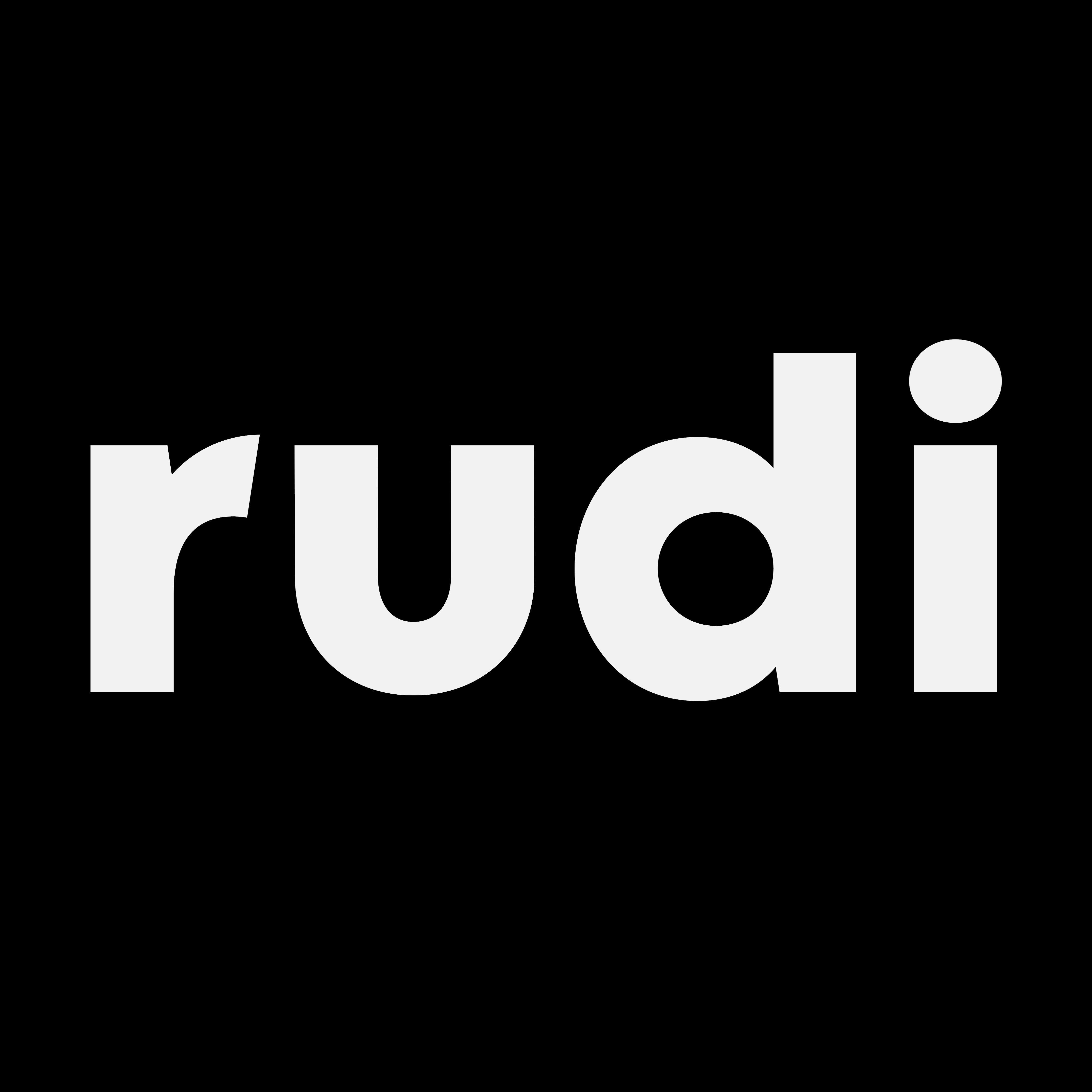 Player rudi_PT avatar