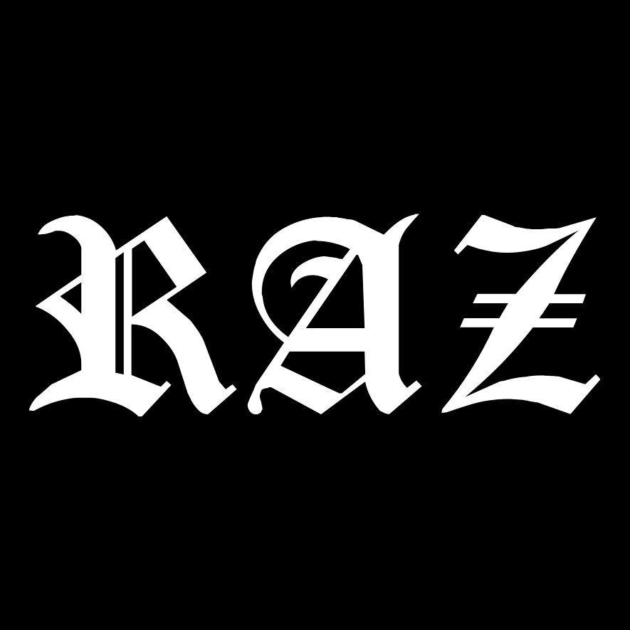 Player -R4Z- avatar