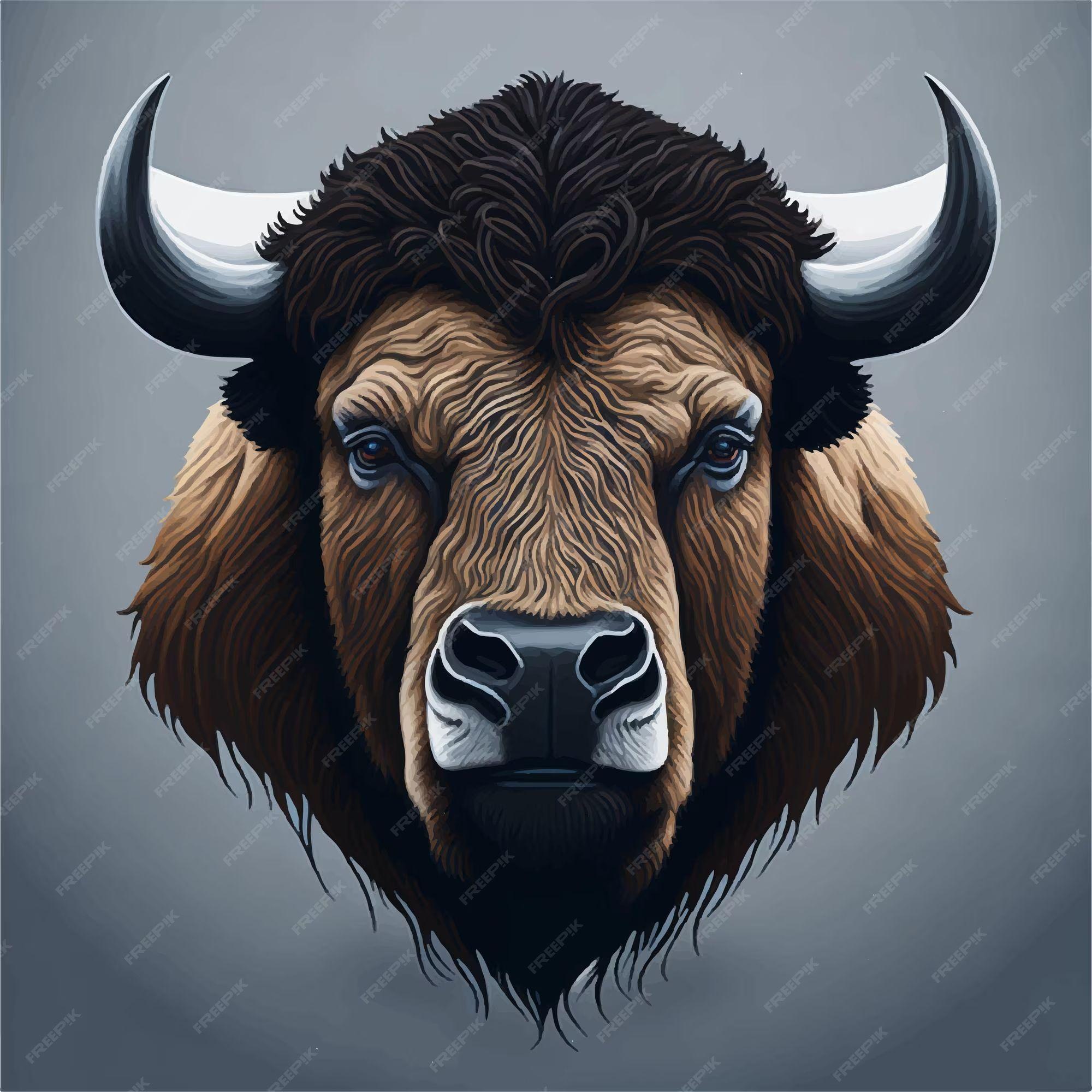 bisONt avatar