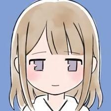 Player Minami avatar