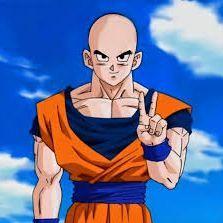 KAKAROTO avatar