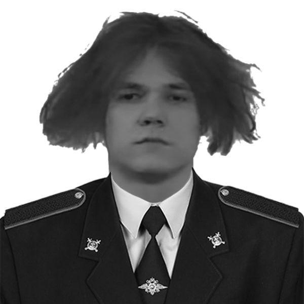 _T4Pe_ avatar