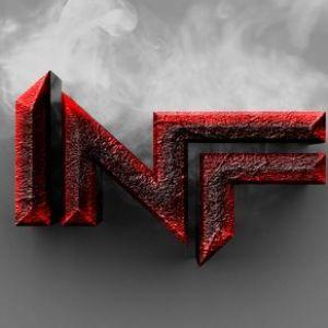 Player iNF--- avatar