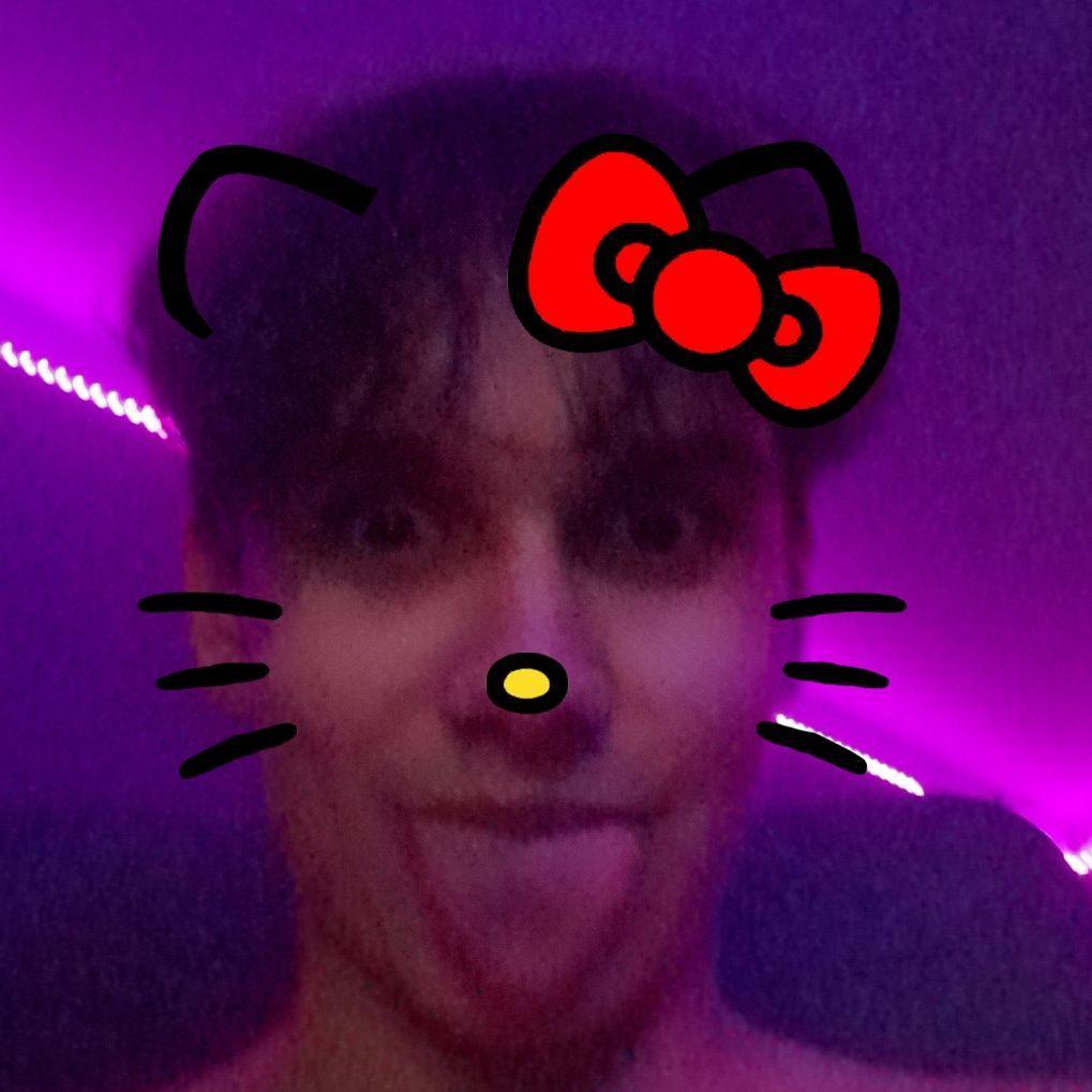napierdz avatar