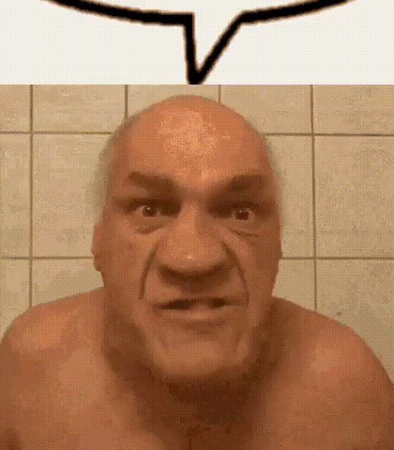 K0kain0viy