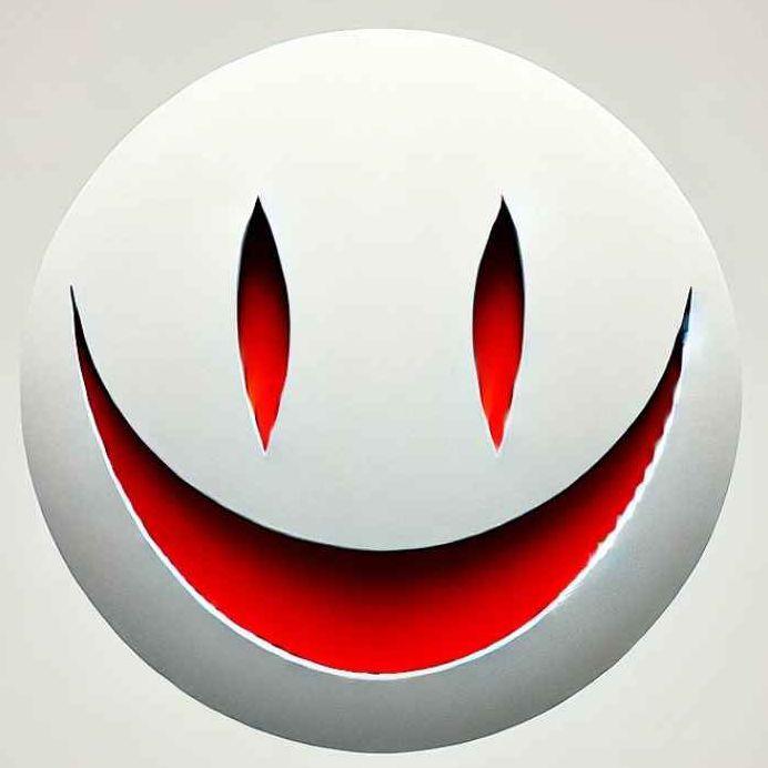 m1gulga1715 avatar