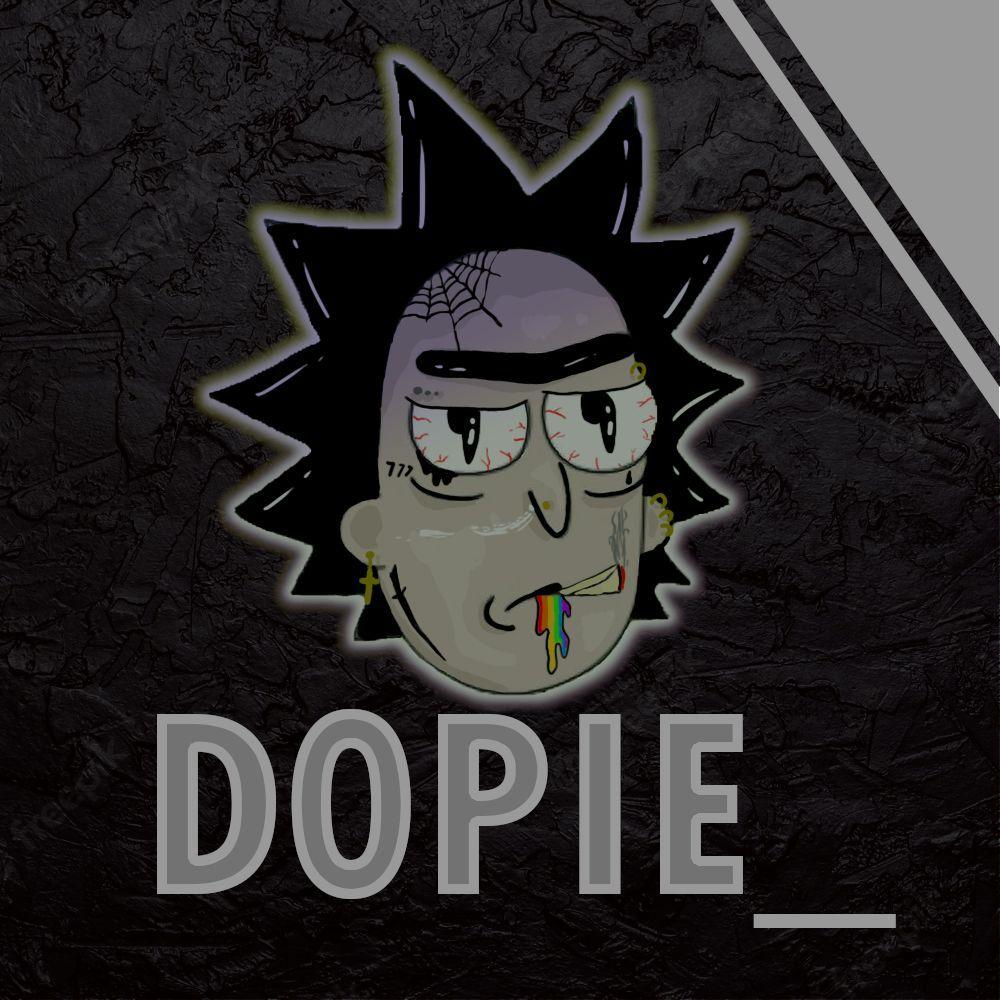 D0PIE_1 avatar