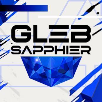 glebsapphier avatar