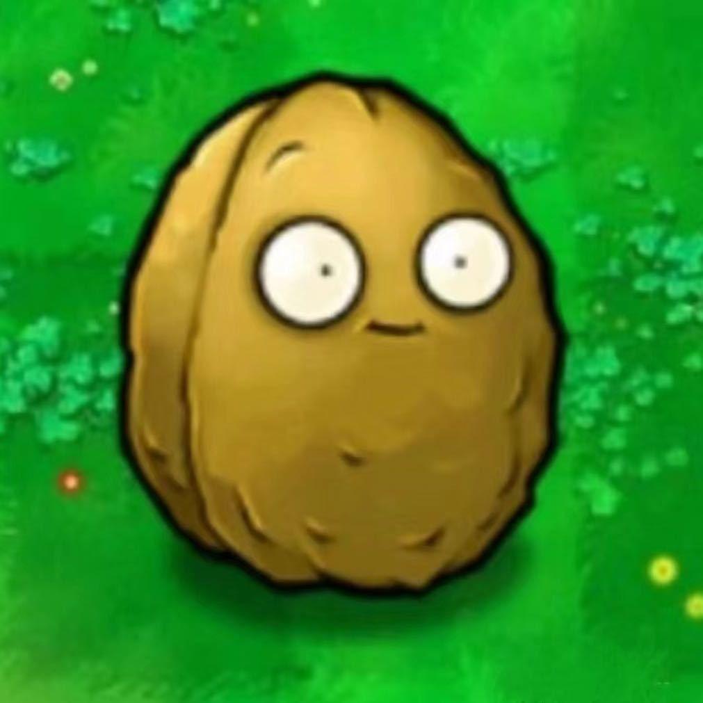 1acutepotato avatar