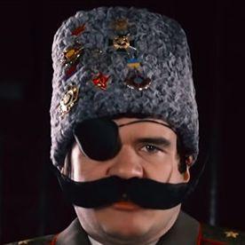 KOMISAR_BBER avatar