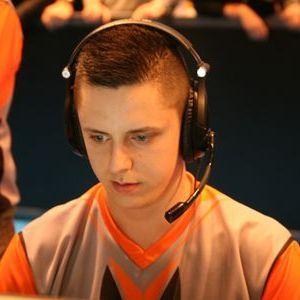 kXqcM avatar