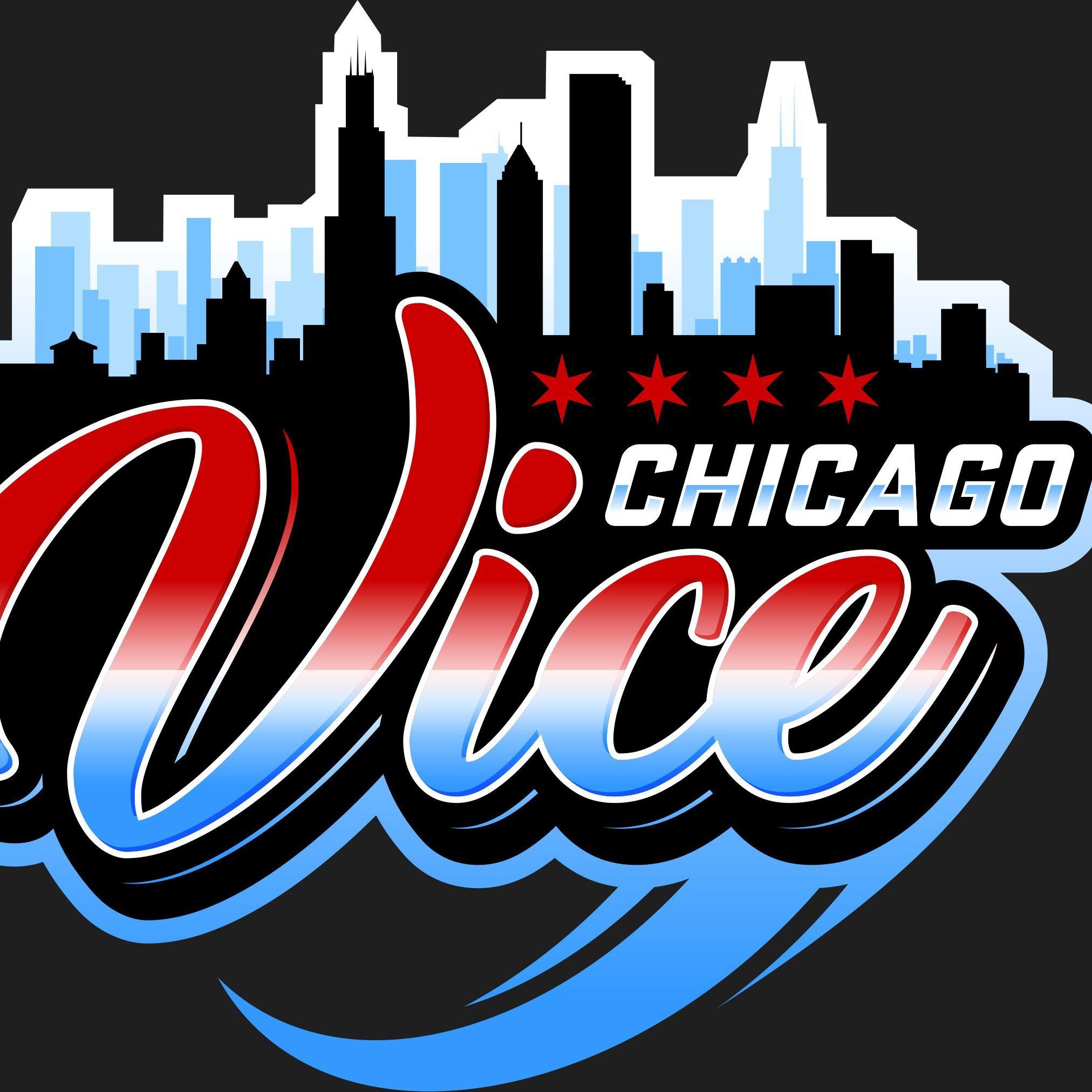 Chi Vice Sky