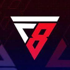 chatinhadmv1 avatar